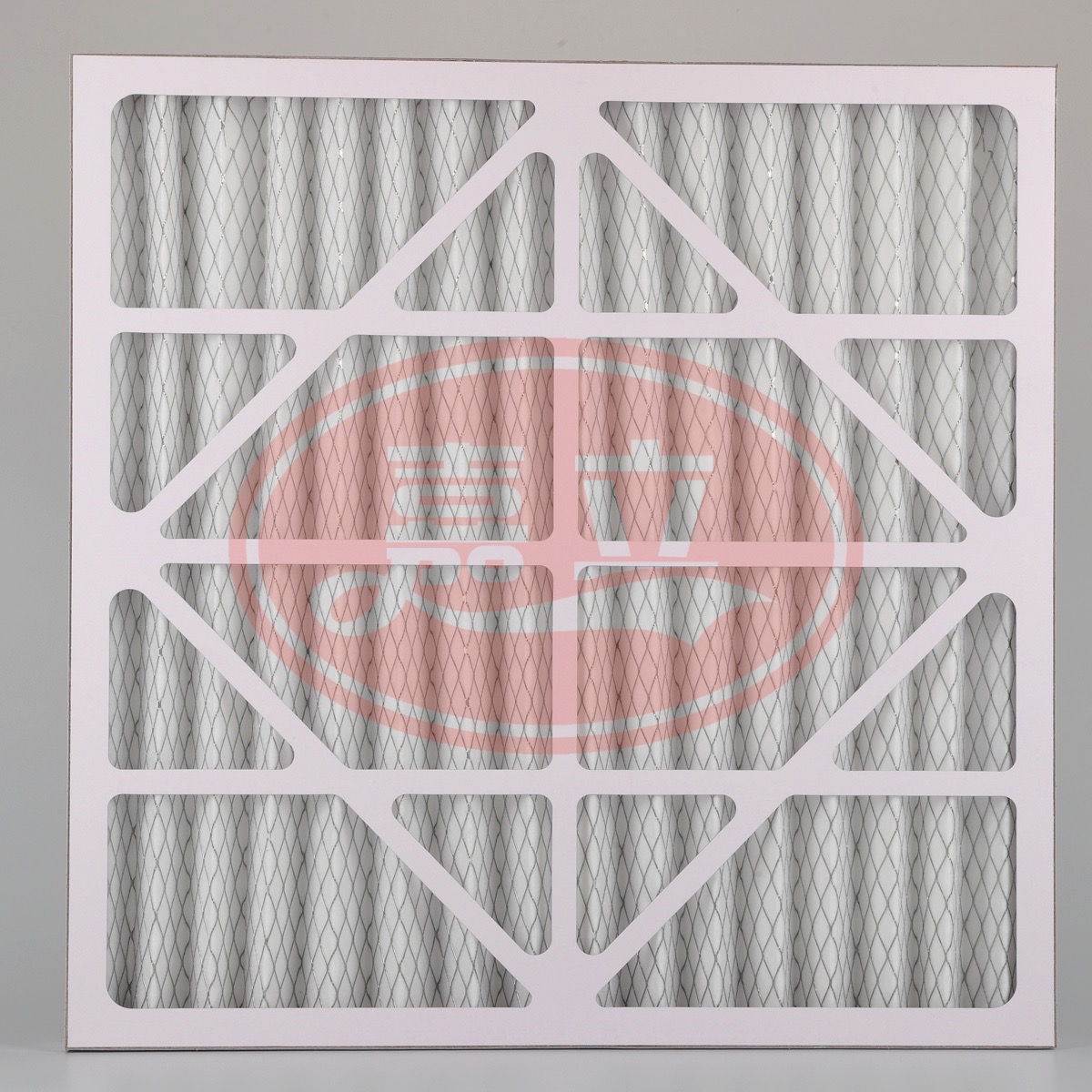 下城纸框过滤器